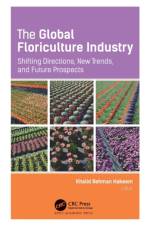 The Global Floriculture Industry