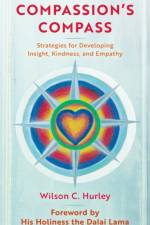 Compassion's COMPASS af Wilson C. Hurley