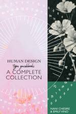 Human Design Type Guidebook af Nani Chesire