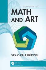 Math and Art af Sasho (University of Manitoba Kalajdzievski