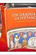 Olivetan Gradual (Italian)