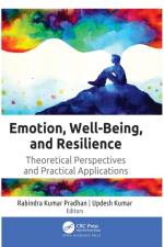 Emotion, Well-Being, and Resilience