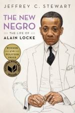 The New Negro af Jeffrey C. (Professor of Black Studies Stewart