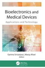 Bioelectronics and Medical Devices