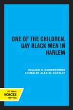 One of the Children af William G. Hawkeswood
