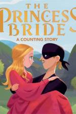 The Princess Bride af Lena Wolfe
