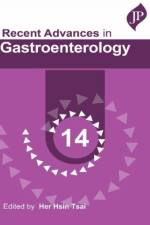 Recent Advances in Gastroenterology: 14