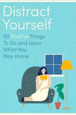 Distract Yourself af Little Brown Book Group UK