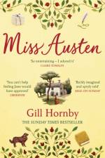 Miss Austen