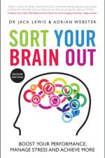 Sort Your Brain Out