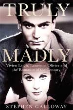 Truly Madly