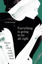 Everything is Going to be All Right af Various