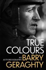 True Colours af Barry Geraghty