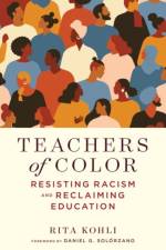 Teachers of Color af Rita Kohli