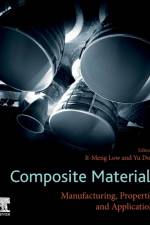 Composite Materials