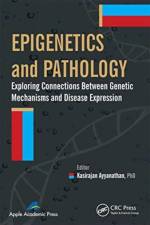 Epigenetics and Pathology