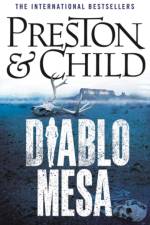 Diablo Mesa