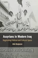 Assyrians in Modern Iraq