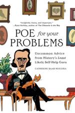 Poe for Your Problems af Catherine Baab-Muguira