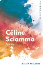 Celine Sciamma af Emma Wilson