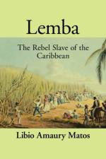 Lemba af Libio Amaury Matos