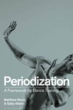 Periodization