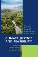 Climate Justice and Feasibility