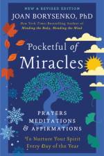 Pocketful of Miracles (Revised and Updated) af Joan Borysenko