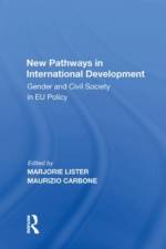 New Pathways in International Development af Maurizio Carbone