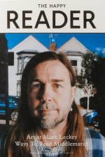 The Happy Reader 17
