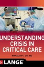 Understanding Crisis in Critical Care af Ronaldo Collo Go