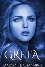 Greta af Margotte Channing