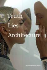 Truth and Lies in Architecture af Richard Francis-Jones