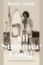 All Summer Long af Kenny Maule