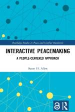 Interactive Peacemaking