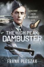 The High Peak Dambuster af Frank Pleszak
