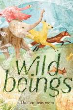 Wild Beings af Dorien Brouwers