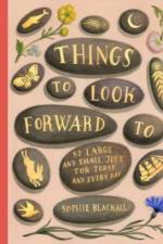 Things to Look Forward To