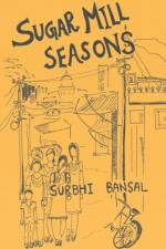 Sugar Mill Seasons af Surbhi Bansal