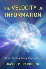 The Velocity of Information af David P. Perrodin