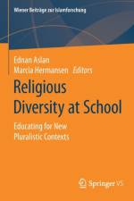 Religious Diversity at School