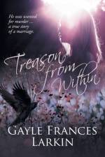 Treason From Within