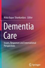Dementia Care