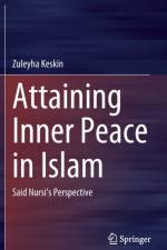 Attaining Inner Peace in Islam af Zuleyha Keskin