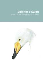 Solo for a Swan af Leslie Kent