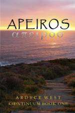 Apeiros af Ardyce West