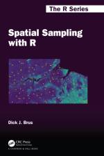 Spatial Sampling with R af Dick J. Brus