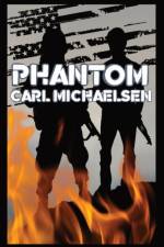 Phantom af Carl Michaelsen