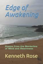 Edge of Awakening af Kenneth Rose