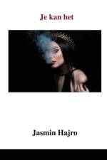 Je kan het af Jasmin Hajro